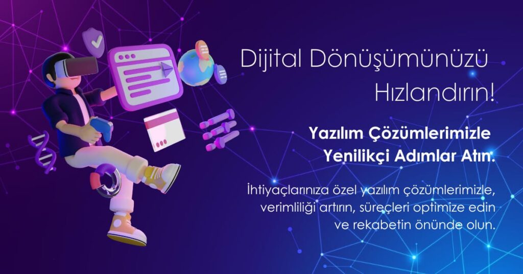 Avcı Group Medya ile Sosyal Medya Başarınızı Artırın