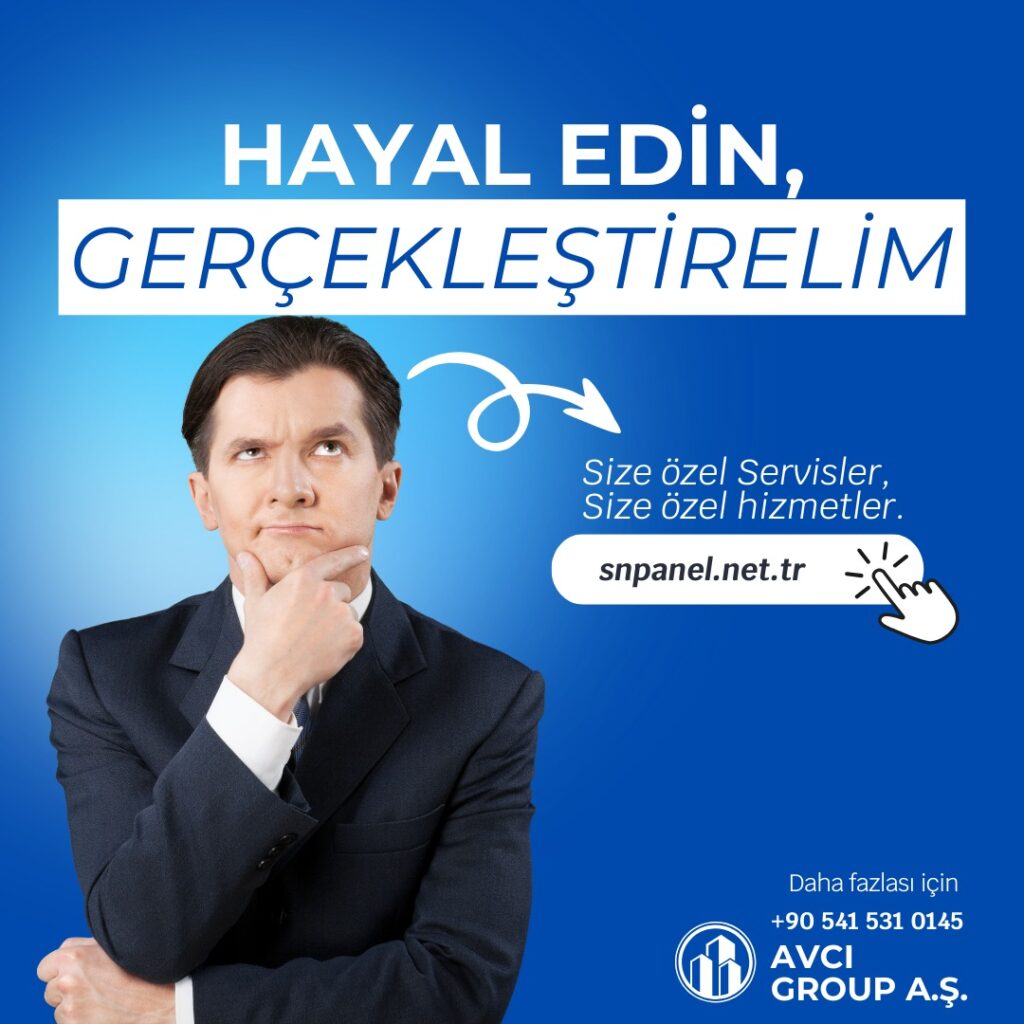 Avcı Group Medya ile Sosyal Medya Başarınızı Artırın