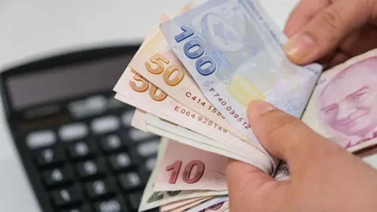 TÜİK Verilerine Göre Türkiye nin En Hızlı Zenginleşen ve Fakirleşen İller