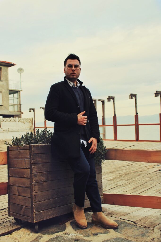 Runner Bilişim: Yazılım Geliştirme ve Altyapı Çözümlerinde Lider