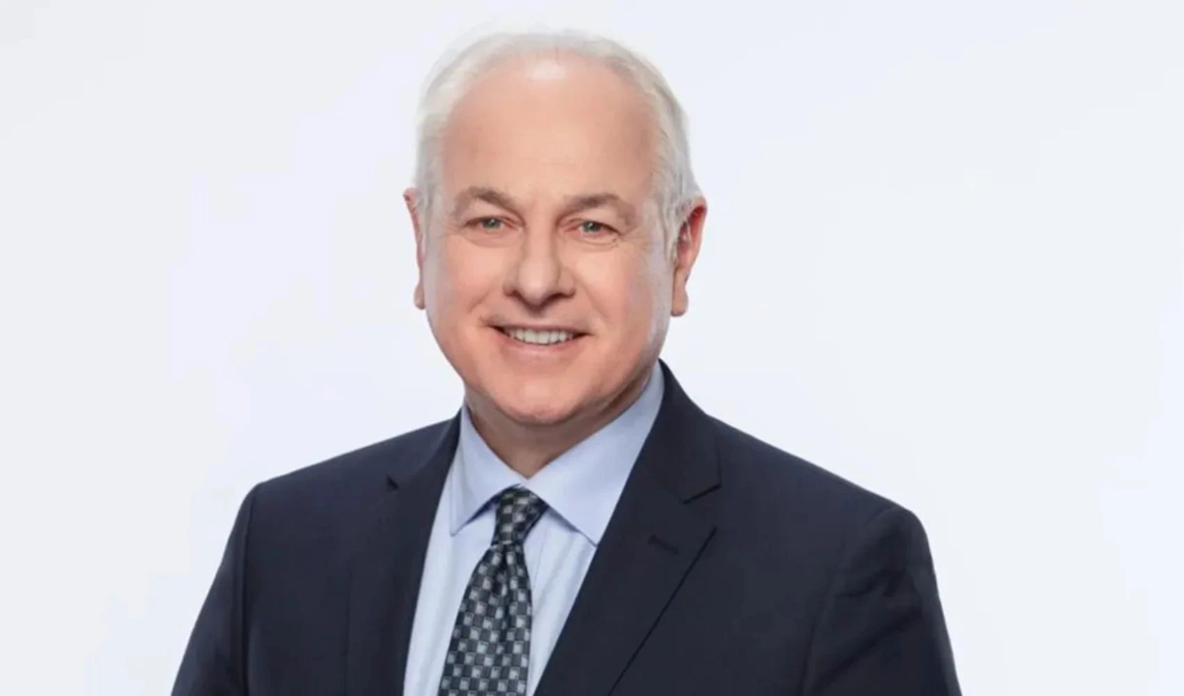 Beykoz Belediye Başkanı Alaattin Köseler Görevden Uzaklaştırıldı