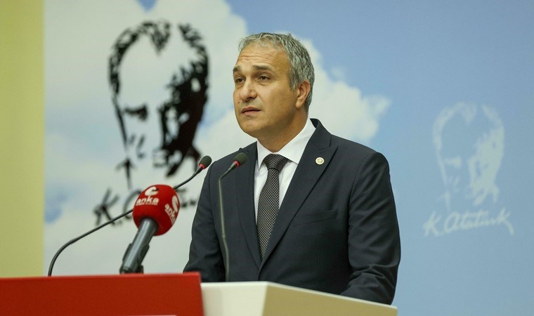 İstanbul Valisi Çocukları Ayrıştırdı.