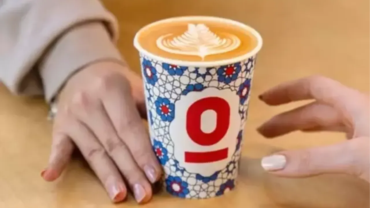 Espressolab Boykotu Sonrası Beltu dan Ücretsiz Kahve Kampanyası