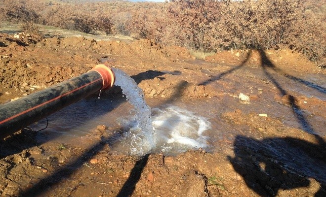 Uzmanlardan Kritik Uyarı