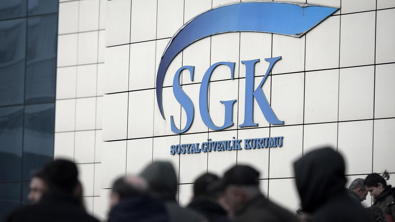 SGK Uzmanından Çarpıcı EYT Açıklaması