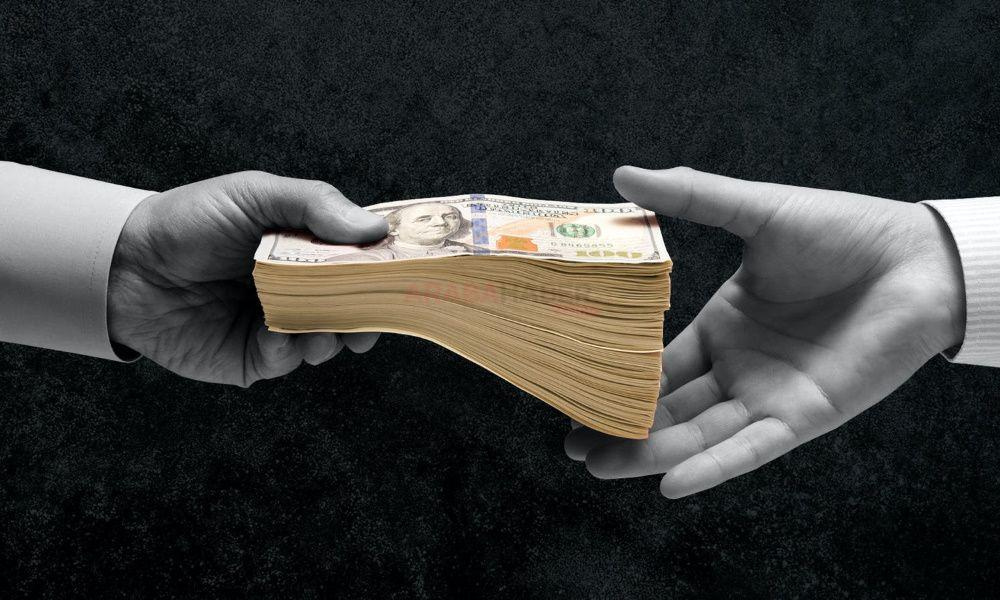 Bireysel Borçlarda Tarihi Zirve: İcradaki Yurttaş Sayısı 300 Bini Aştı!