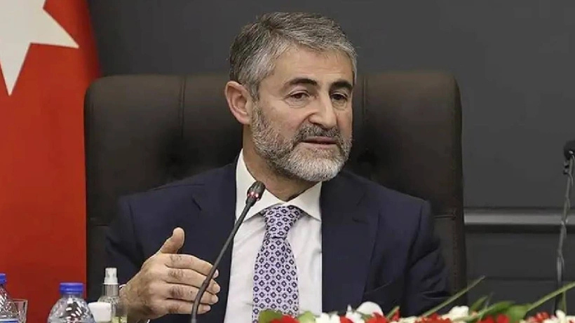 Nebati nin de Işıltısı Söndü 7 Şubesini Kapattı.