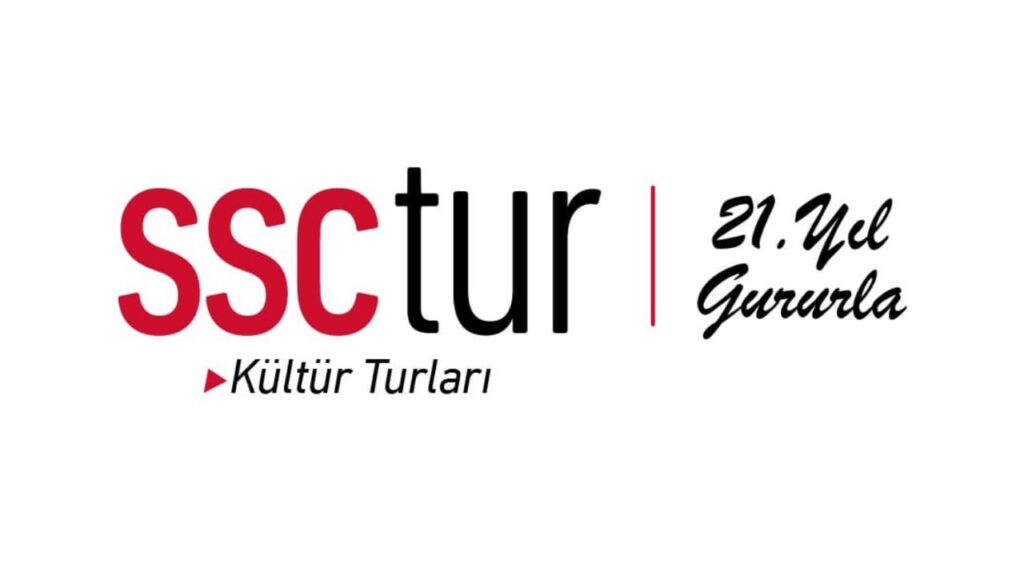SSC TUR RİZE TURİZMİNE DESTEĞE DEVAM EDECEĞİZ