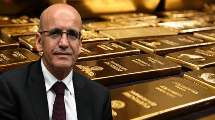 Altın Alım Satımında Yeni Dönem