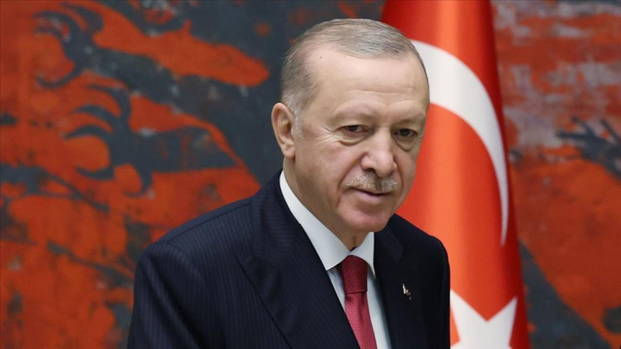 Erdoğan Marjinal Örgüt Gibi Hareket Ediyorlar