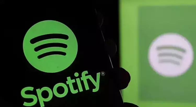 Spotify Erişim Sorunları Yaşıyor: 9 Nisanda Platform Çöktü mü?