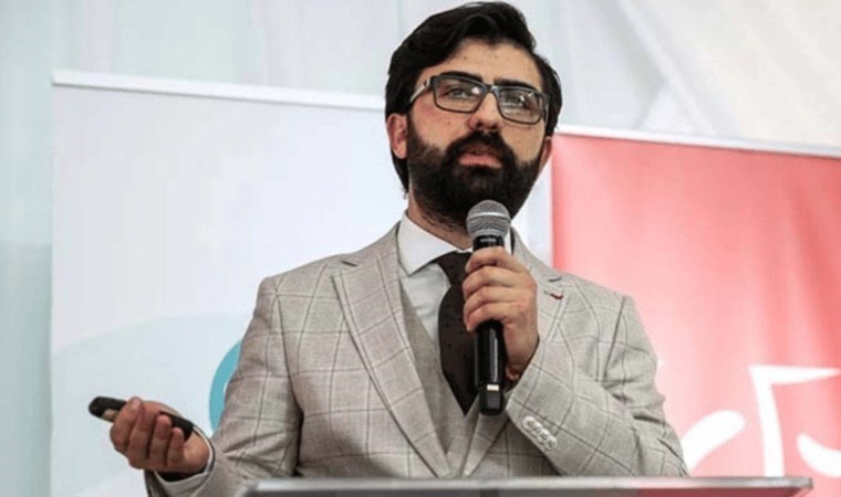 İmamoğlu’nun Diploması İçin Rapor Yazmıştı AKP’li Başkanın Danışmanı Çıktı!
