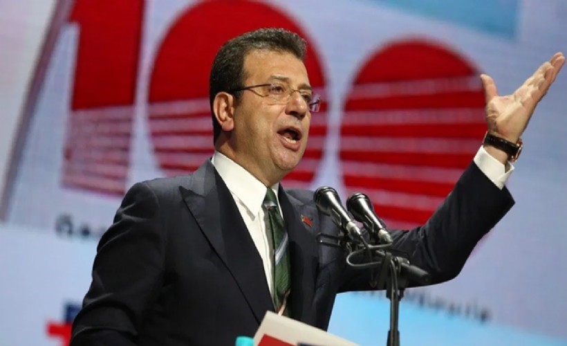 İbretiâlem İçin Paylaşın Diyerek O Dizelerle Seslendi