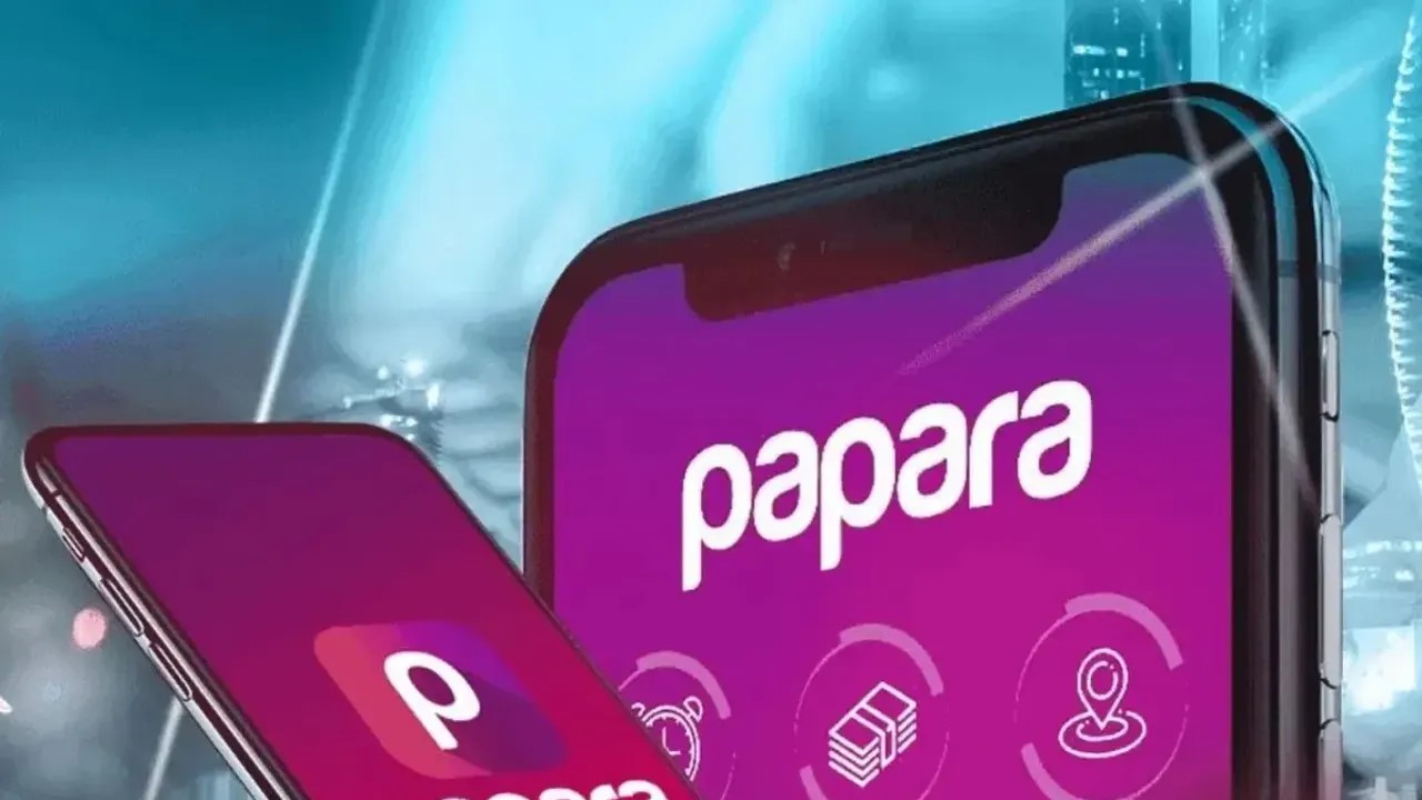 Papara Şirket Sahibi Ahmet Faruk Karslı Dahil 13 Kişi Adliyede