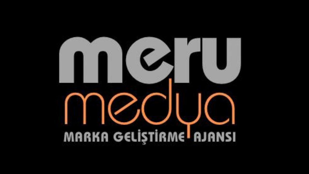 Meru Medya Markalaşmanın Temel Prensipleri