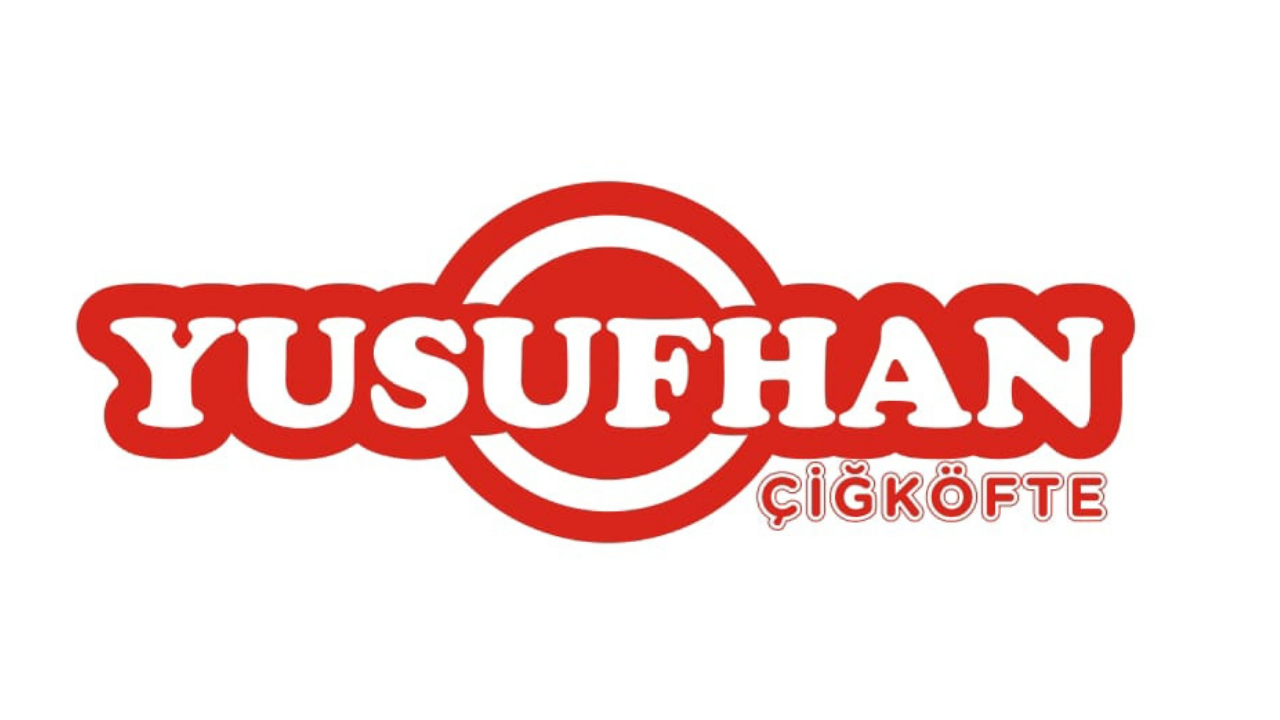 Yusuf Aybak’ın Liderliğinde Yusufhan Çiğköfte’nin Genişleme Stratejileri