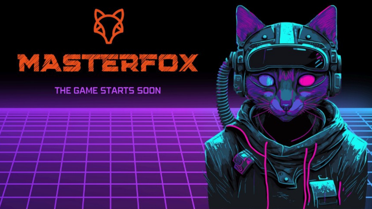 Güvenli Alışverişin Adresi: Masterfox.com.tr Artık Daha Güçlü ve Hızlı