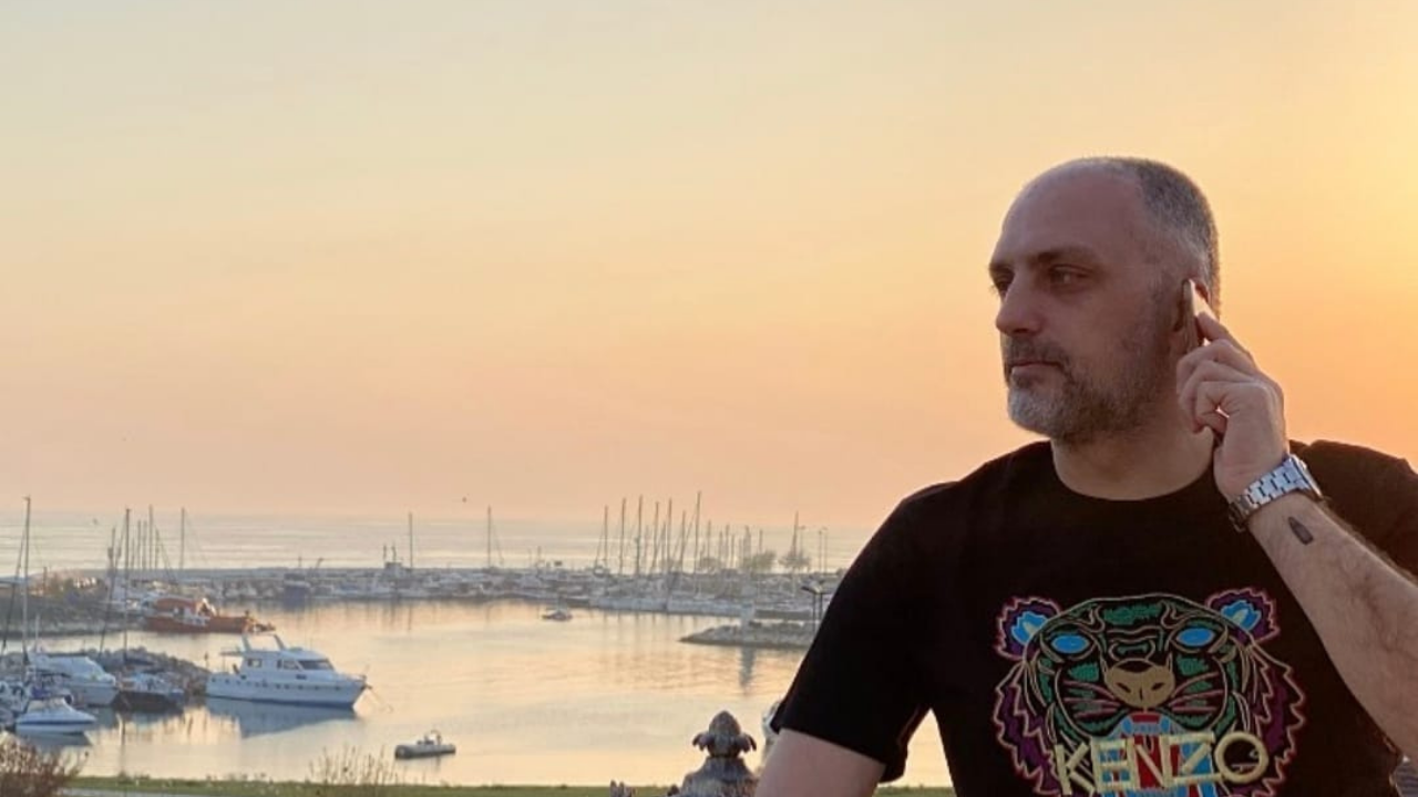 Şenol Muslu’nun Eğitim Geçmişi ve İş Hayatına Yansımaları