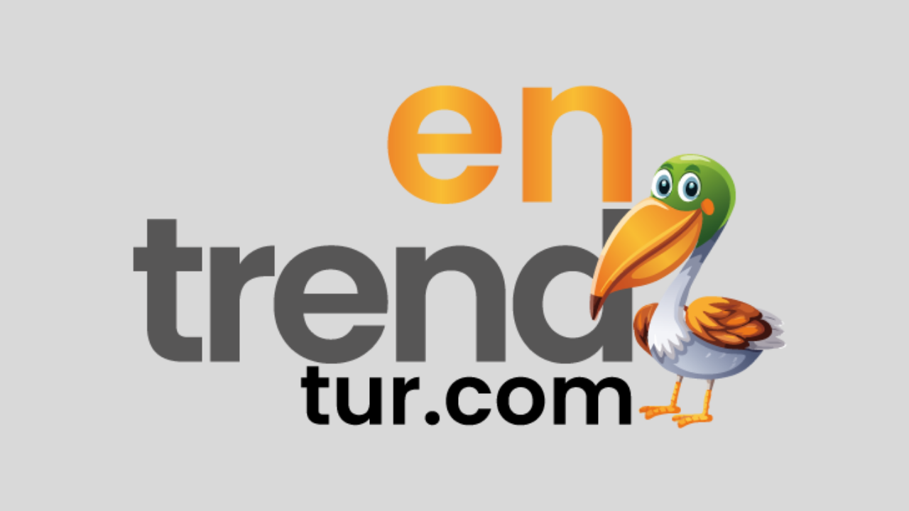 EntrendTur’un Avrupa ve Asya Turlarıyla Sınırları Aşan Seyahatler