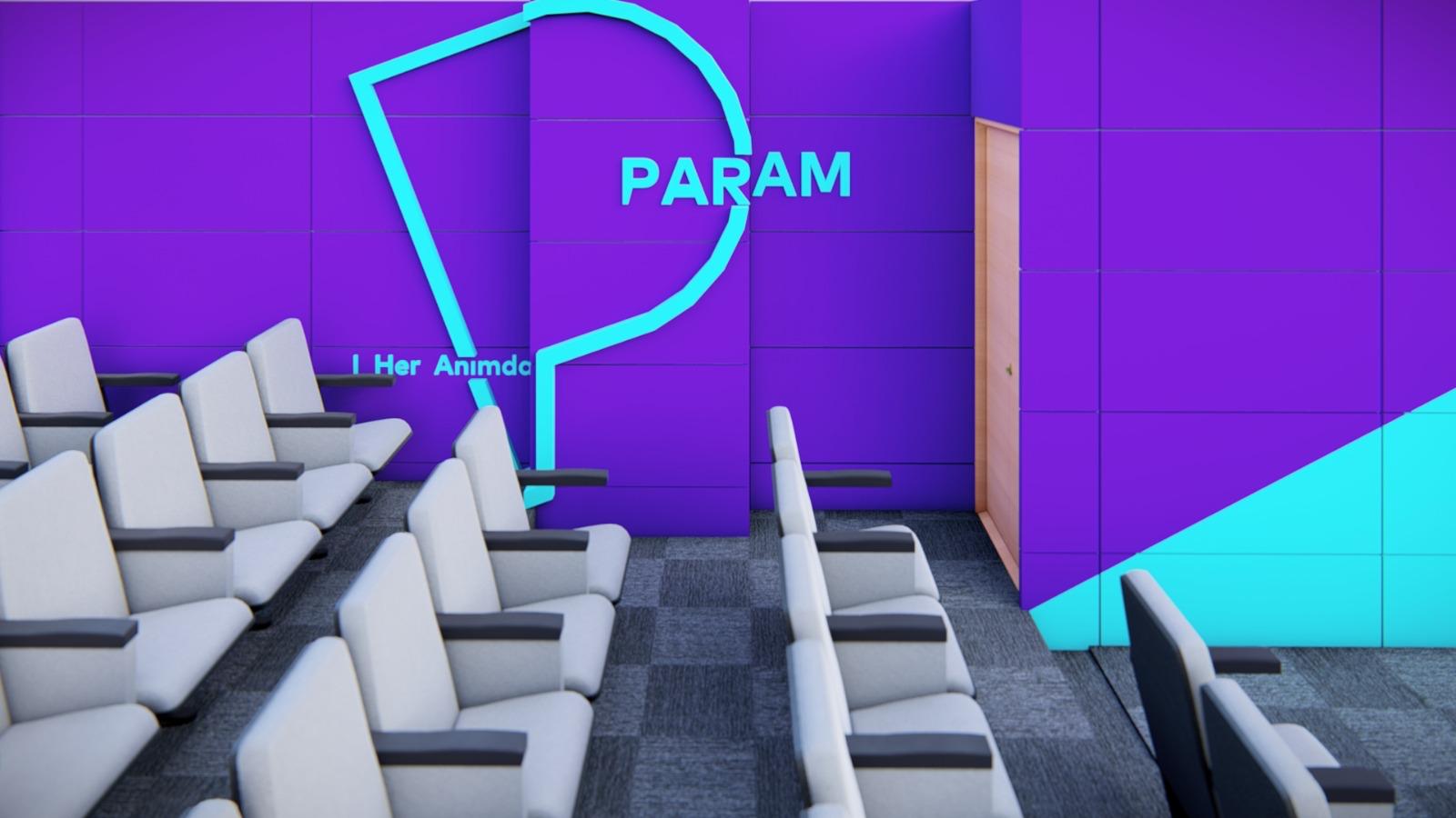 Sektörün Yıldızı: STAR HALL KOLTUK 