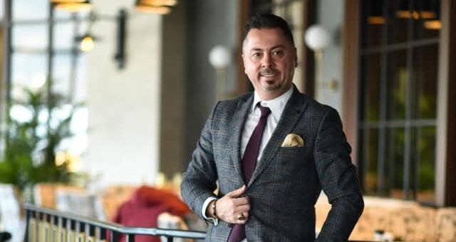 51. Yılda Kıbrıs Türk Cumhuriyeti Onurla Anılıyor: “Ayşe Tatile Çıktı” İle Barış Harekâtı Yeniden Canlanıyor