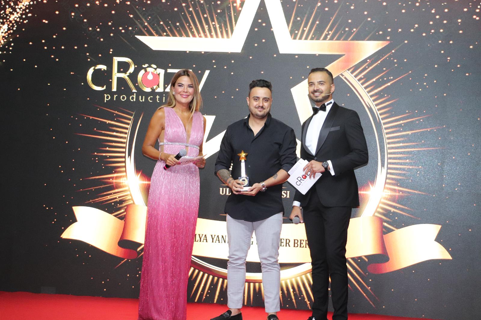 AGD Danışmanlık Başkanı’nın Çalışma Disiplini