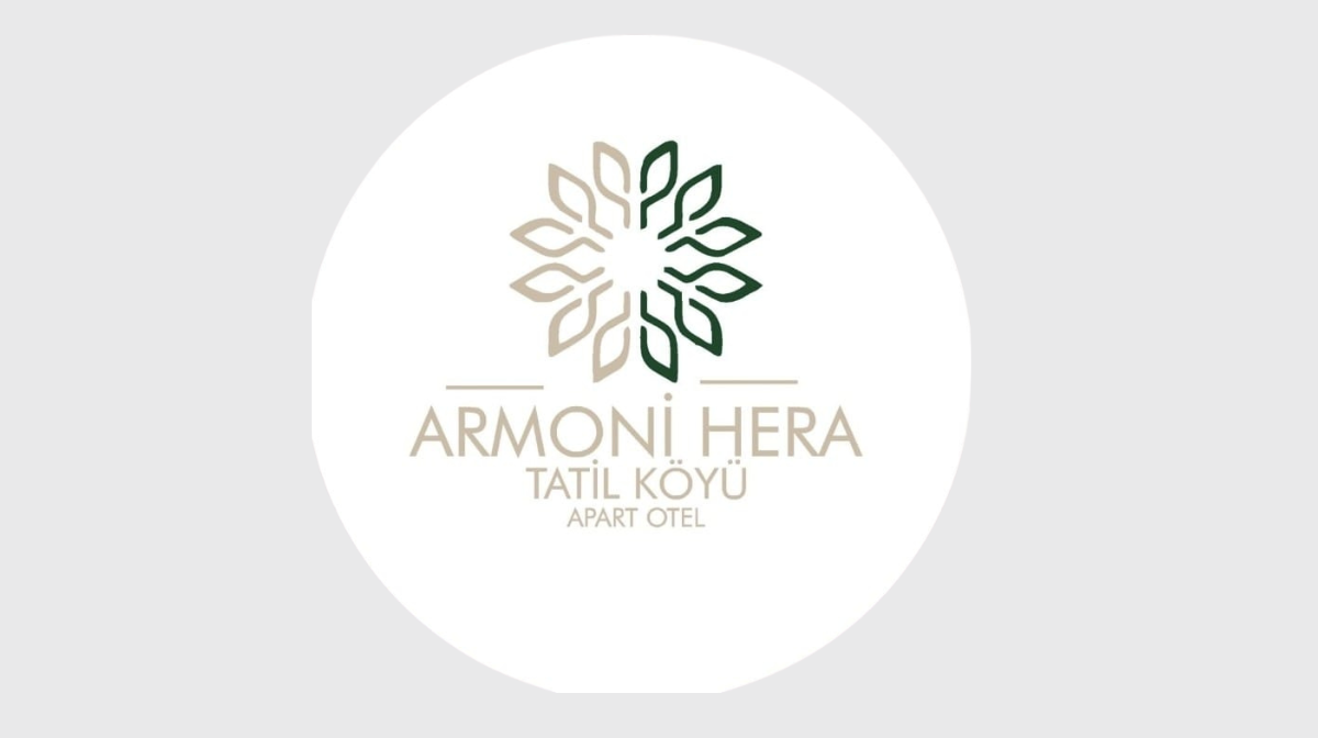 Armoni Hera Tatil Köyü: Sizi Bekleyen Güzellikler.