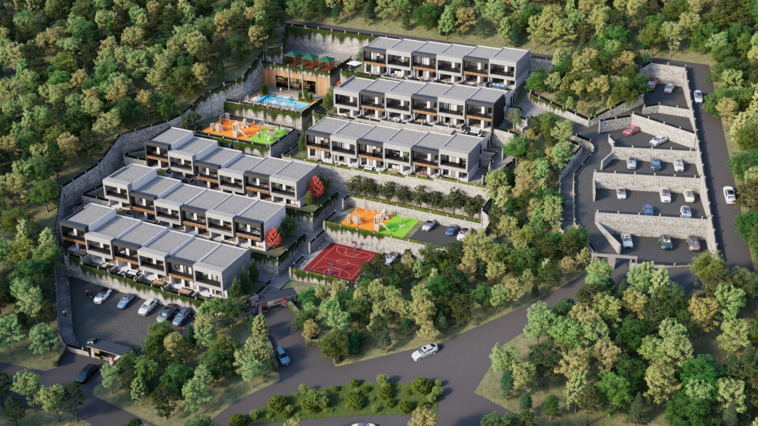 Erfa Arsa: 24 Saatte Tapu Teslimiyle Türkiye’de Bir Devrim.