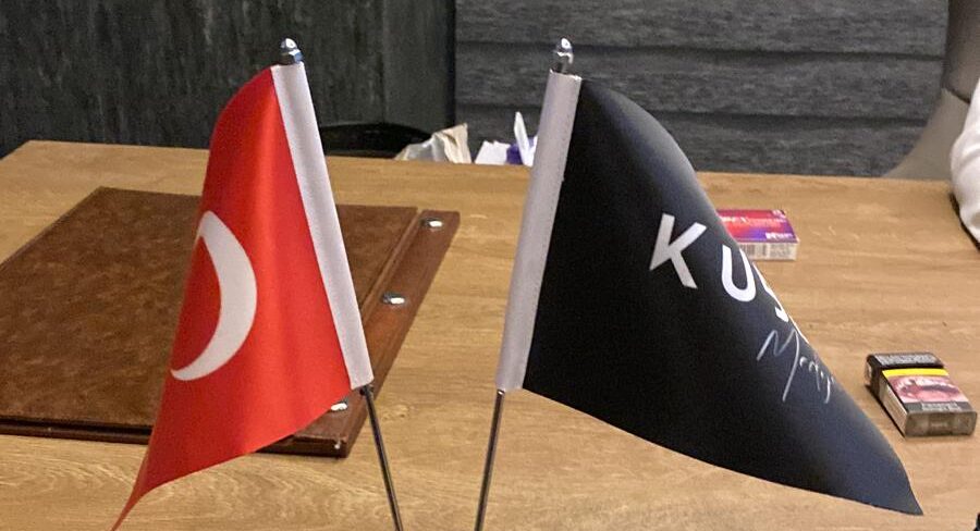 Kube Medya ile Stratejilerinizi Güçlendirin