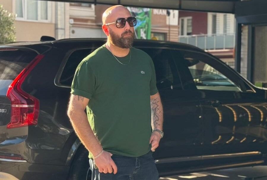 Özer Üner’den Car Cosmetics: İzmit’te Araç Kozmetiğinde Yenilikçi Hizmetler