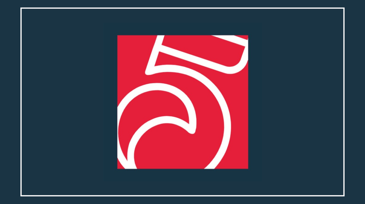 5Brand Dijital Reklam Ajansı, Markaların Dijitaldeki Gücünü Artırıyor