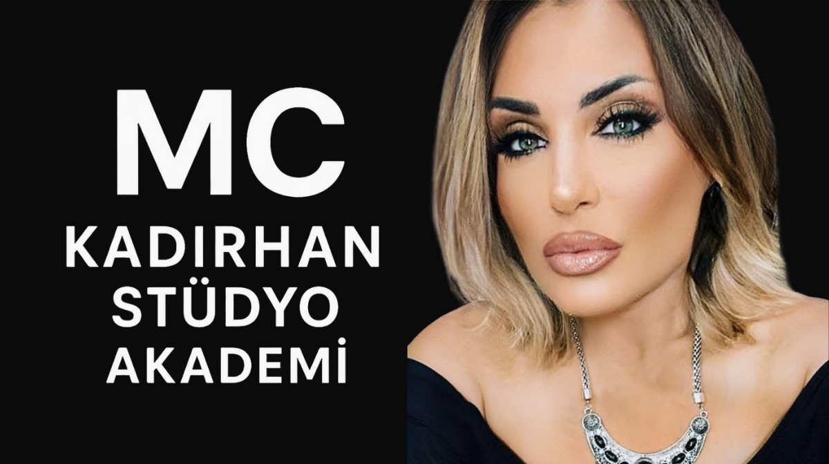 Sinem Kadirhan ve Moda Casa 