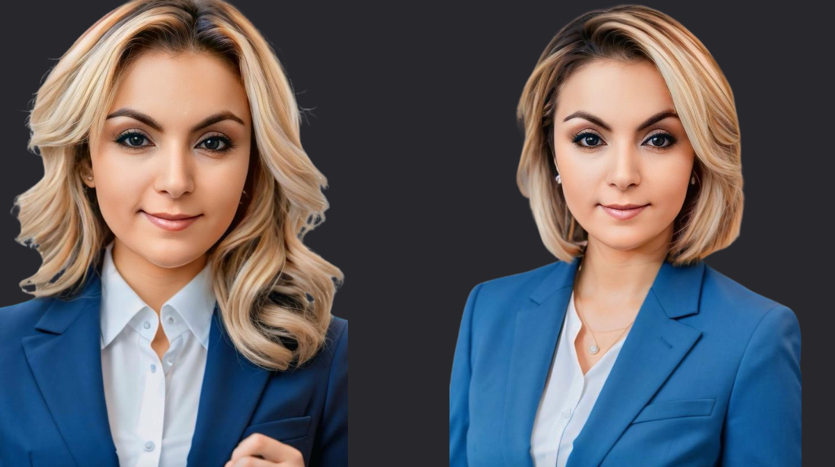 Güneş Işıl Baltaş, Kozmik Enerji ve EFT Master Teknikleriyle Spiritüel Dönüşüm