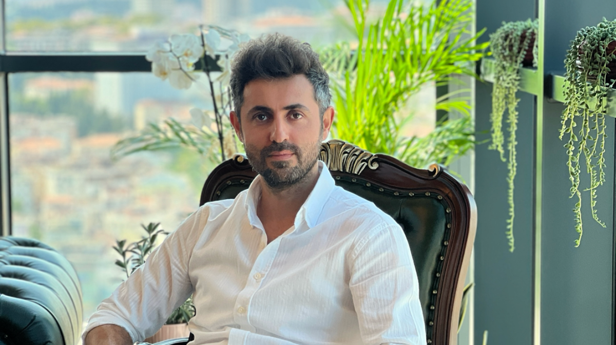 Doktor Emre Cebeci’nin Yenilikçi Tedavi Değerlendirmesi