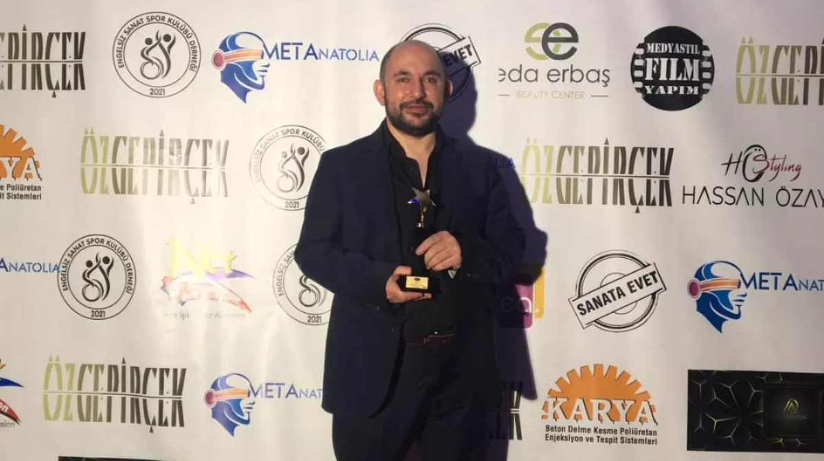 Kenan Keloğlu’nun Oyuncu Koçluğu