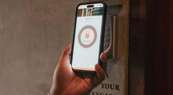 Kaspersky Uyardı: Otellere Yönelik VenomRAT Saldırıları Artıyor