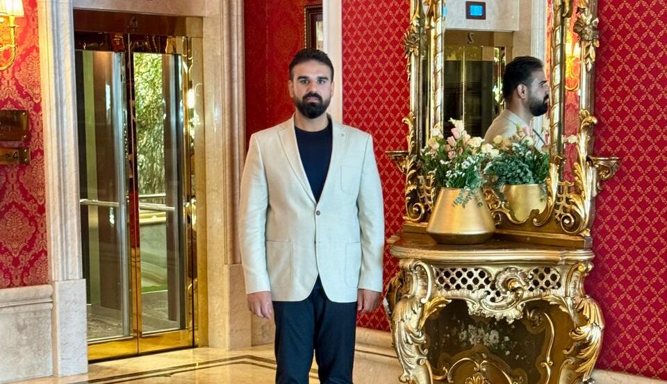 Mısyaar Nikahı ve Geçici Evlilik:Karşılaştırmalı Fıkhî ve Sosyal Bir İnceleme