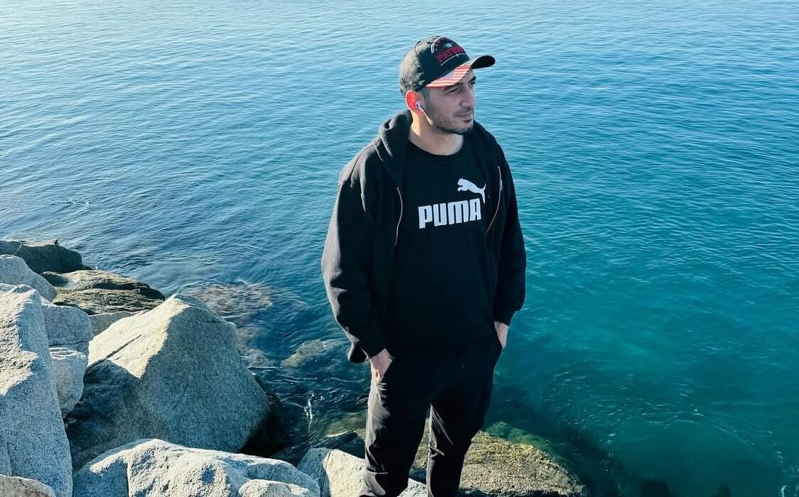 Kenan Koçak X Hesabında Hedef Alındı: Hakaret ve Tehdit Mesajları