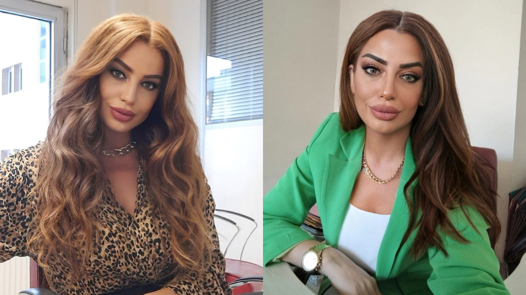 BURCU ERDEM POLAT’IN YÜREKTEN YÜREĞE UZANAN ROMANI: “LEYLA’NIN SON MEKTUBU”