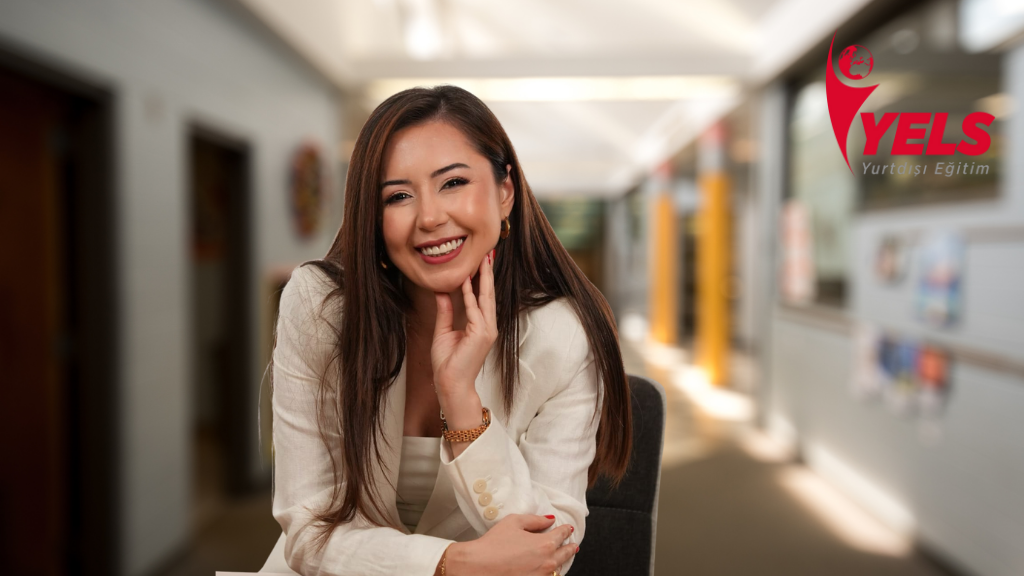 YELS Danışmanlık: Güvenin, Kalitenin ve Vizyonun Markası