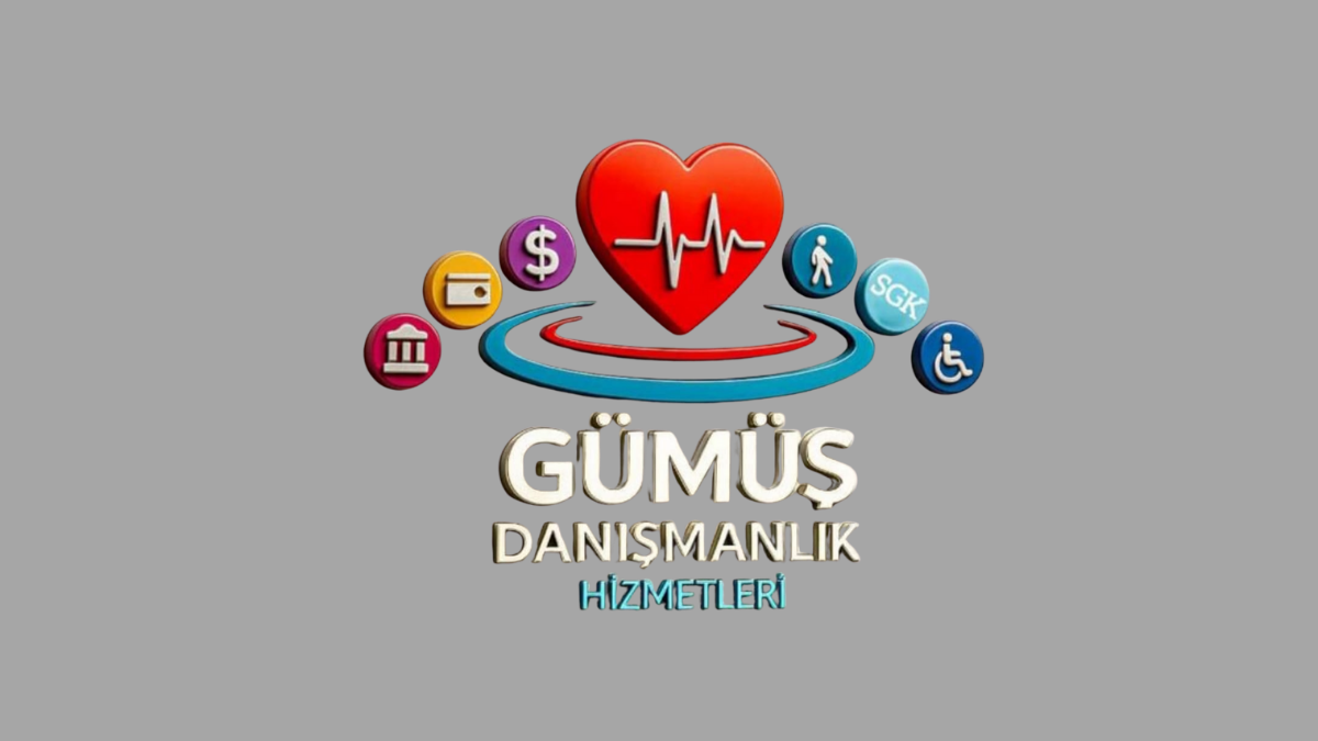 GÜMÜŞ DANIŞMANLIK – KAZA SONRASI HAKLARINIZI ALIN