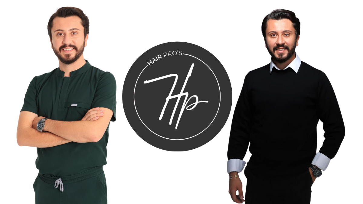 ONUR AKKOCA İLE HAİR PRO’S: ANKARA, SAÇ EKİMİNDE ULUSLARARASI BİR MERKEZ HALİNE GELDİ