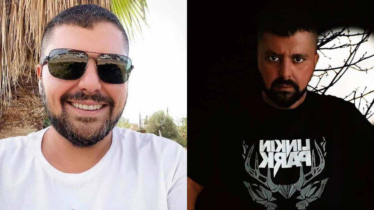 Kadri İnce: Gerçeklerle Hayalin Kesiştiği Dünyaların Yazarı