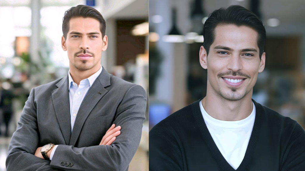 İbrahim Altınparmak: Şehir Planlamasında Vizyoner Mühendis