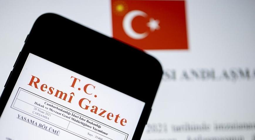 Obezite Tedavisinde Yeni Dönem: Sağlık Bakanlığı Yönetmeliği Yayımlandı
