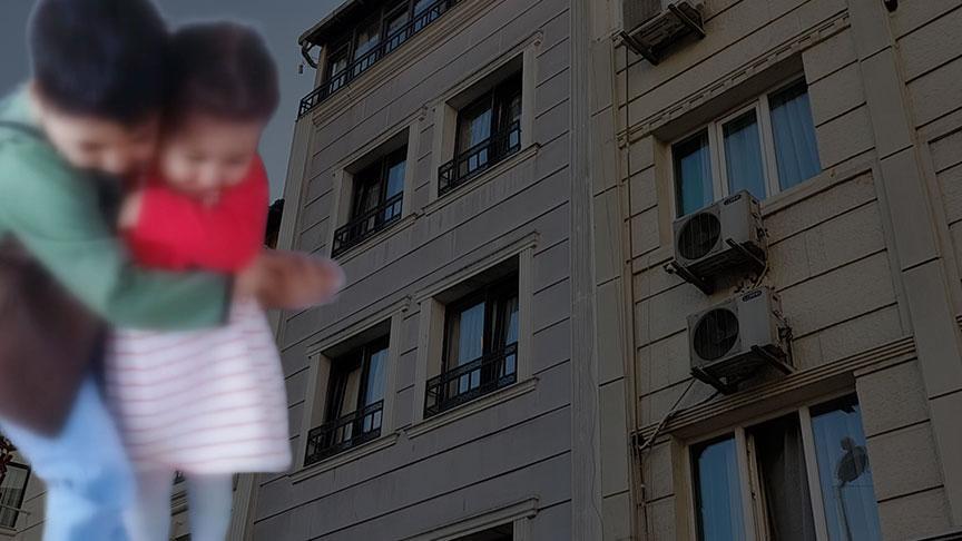 Fatih’te Otelde Gıda Zehirlenmesi: 2 Çocuk Hayatını Kaybetti