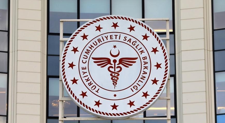 Sağlık Bakanlığı’ndan İşçi Alımı Kurasıyla İlgili Açıklama