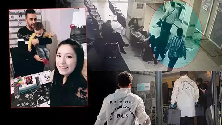 Fatih’te Aile Faciası: 4 Kişilik Böcek Ailesi Hayatını Kaybetti – İlaçlama İddiaları ve Soruşturma Detayları