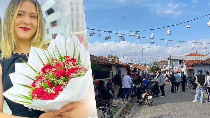 Lüleburgaz’da Silahlı Saldırı: Genç Kadın Hayatını Kaybetti