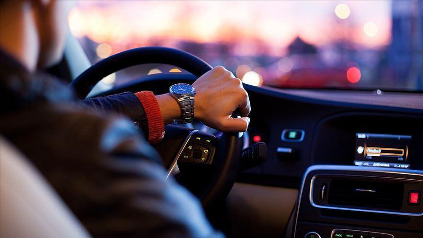 Yargıtay’dan “Gizli Ayıplı Araç” Kararı: 3 Yılda 2 Motor Değişimi Yapan Otomobil Yenisiyle Değiştirilecek